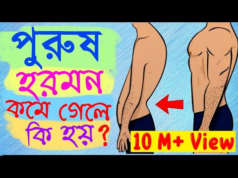 ভিডিও: কীভাবে টেকসই বাড়ানো যায়