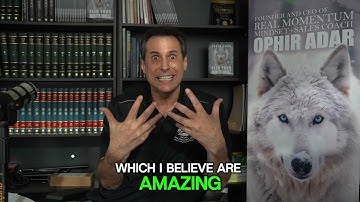 Why Mom & Pop Income Properties Are the Hidden Goldmine in 2025