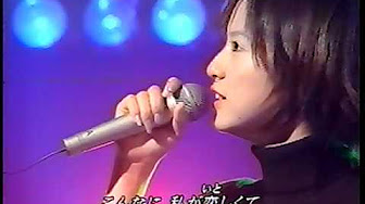 鈴木亜美 Love The Island Pv Youtube