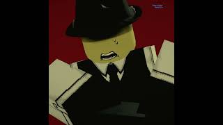 (Demo) Suffer [ft. Mafioso] | Roblox Animation