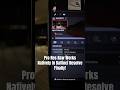iPhone 17 Pro Max Pro Res Raw On DaVinci Resolve Will Work! #iphone17promax