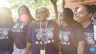 Guidance: 5 Ways Superintendents are Promoting SEL During COVID-19