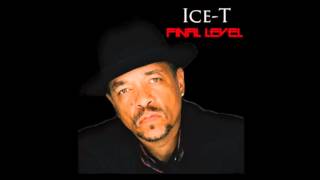 Ice T Final Level Episode 26: Doo Doo Brown with Busy Bee