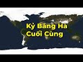 K bng h trn tri t vn ang tn ti  din ra cng chng ta sut thi gian qua