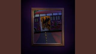 Download Lagu Route119 Download Lagu Route119