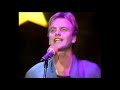Sting Love Is The Seventh Wave Live At Montreux Pop Festival 1985 Sting Love Is The Seventh Wave Live At Montreux Pop Festival 1985