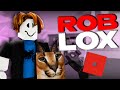 ПОЧЕМУ СТОИТ ИГРАТЬ В ROBLOX?