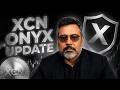 XCN Crypto Consolidates at $0.005 – Next Breakout or Continued Sideways? 4H Chart Update