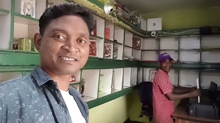 आज दुकान का सफाई चल रहा है !! React shorts official #comedy #funny #2025