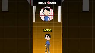 Are you able to solve all the questions? #quiz #challange #brainteaser #braintest #funquiz