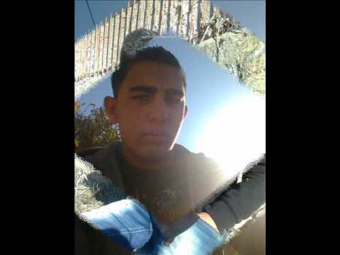 ربنا هيجيبلي حقي 