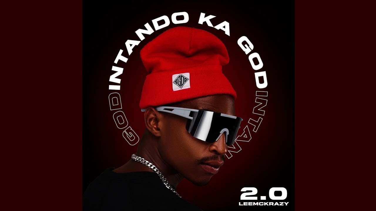 LeeMcKrazy Ewe Ewe Feat Scotts Maphuma Thee Exclusive Muziqal Tone leemckrazy-ewe-ewe-feat-scotts-maphuma-thee-exclusive-muziqal-tone