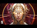 Melodic techno  progressive house epic mix 2024  artbat  anyma  space motion