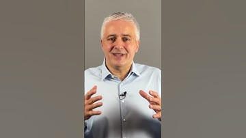 What are the domains in ISO 27001 Annex A  #shorts