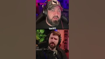 MAGA Tries To Defend Trump