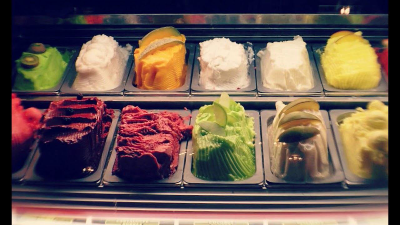 Consejos para paleteria y Nevería(Spot 1) YouTube