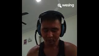 Download lagu udah sepait magang cover by Steven nyiel