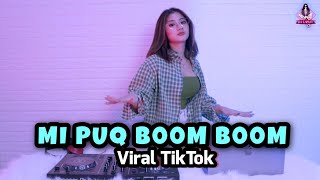 Download lagu Dj Babibumbumbum Mie Puq X Lu Mampu Gak Boss Viral Tiktok!!! Mp3 Video Mp4