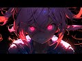 1 HOUR BRAZILIAN PHONK / BEST BRAZILIAN PHONK 2024 [AGGRESSIVE, GYM, FUNK]