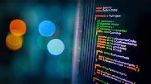 Dr.R.Saranya|Assistant Professor|CS|Lecture series:First Program in C | SNS Institutions