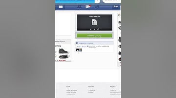 Touchgrind BMX Hacks