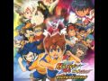 おはよう シャイニング デイ Full おはよう シャイニング デイ Full