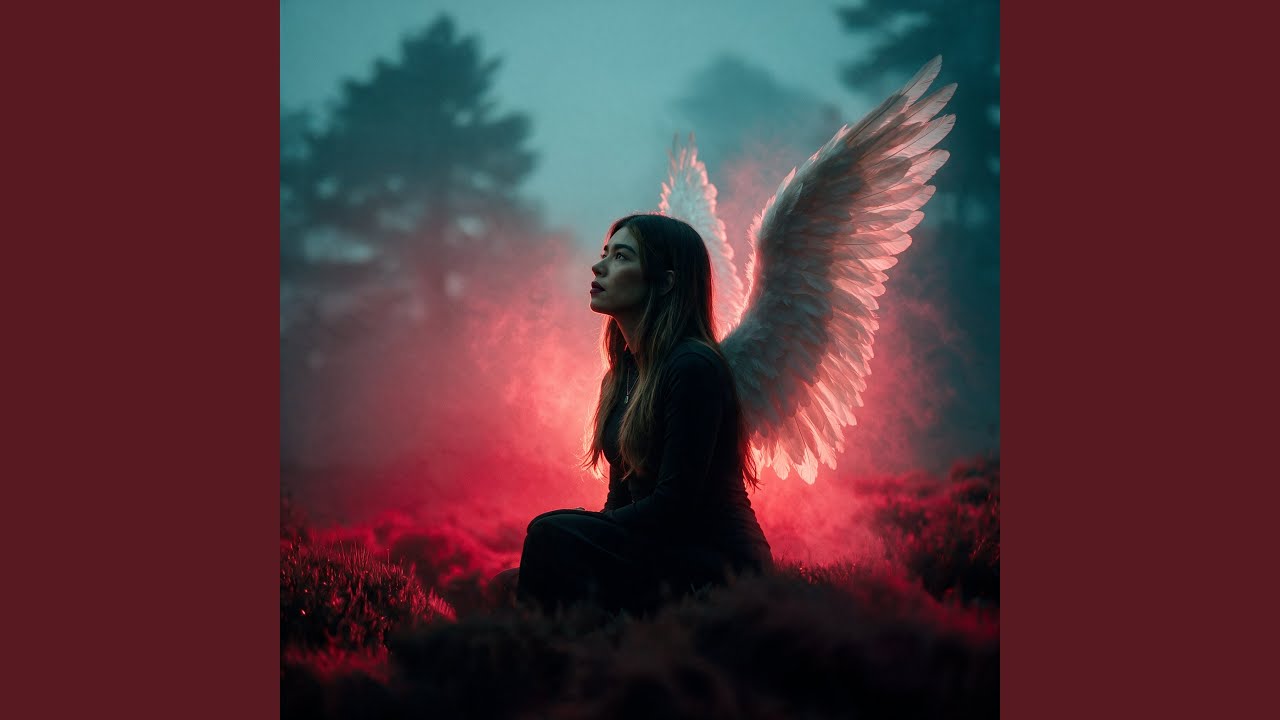 Divine Experience adlı videoyu YouTube'da izle Divine Experience adlı videoyu YouTube'da izle