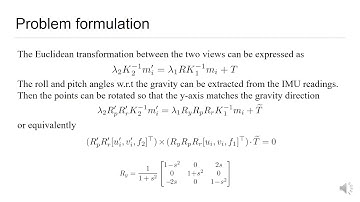 Minimal Solutions to Relative Pose Estimation From Two Views Sharing a Common Direction With Unkn...
