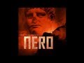 Two Steps From Hell - Crack in Time (Nero)