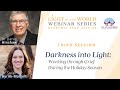 Light of the world webinar series s3 working through grief during the holiday season