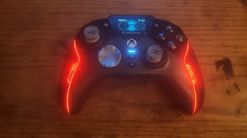 Turtle beach ultra disassemble and reassembly