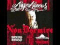 Noyz Narcos-Il lato peggiore(feat.Metal Carter,Benassa)
