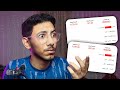 تهكير نتيجة الثانوي العام تهكير نتيجة الثانوي العام