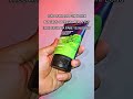 FACEWASH BROMEN