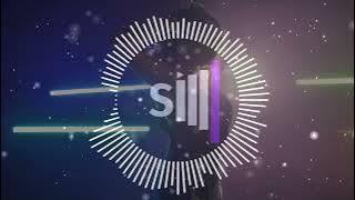 Lleu, BVZAR - Ronin | 2025