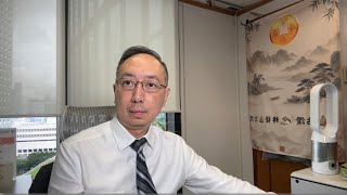 [恆指三支箭直插24000!] 拆解匯控(0005)友邦(1299)急跌之謎?!2/10/2026#智在必得#張智威
