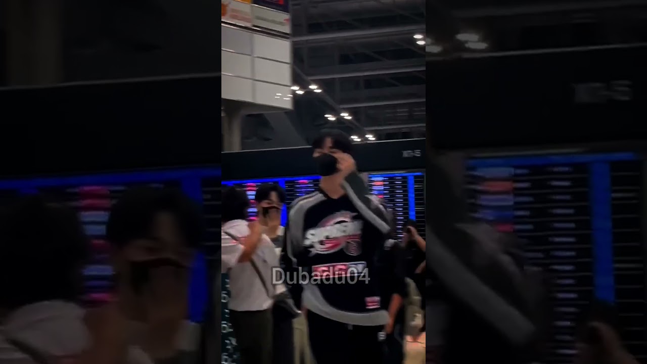 THE ZEE PRUK PANICH 😎 