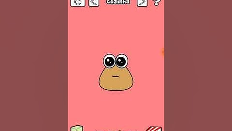 Pou dinheiro infinito (link na descrição)
