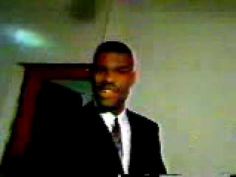 michael jordan johnny kilroy