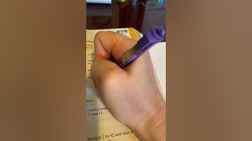 Wednesday, 4/8 Lesson 13-3 Write Numerical Expressions