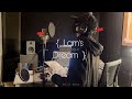 Lams dream by lanalogue official music lyoon  kyunue