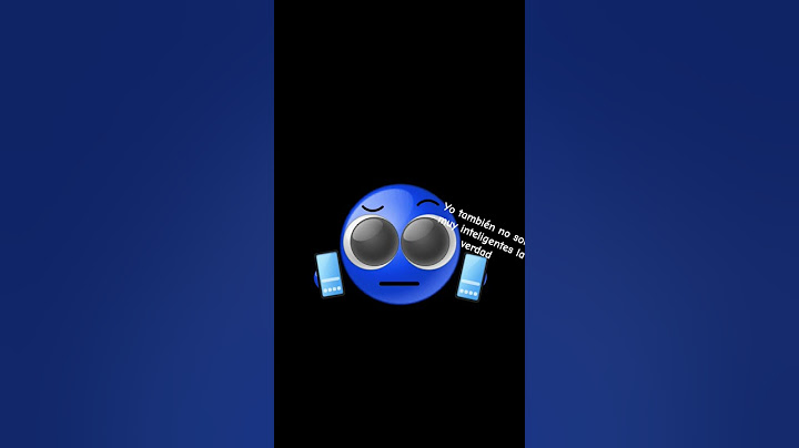 Nunca hagas hablar a dos inteligencias artificiales 💀💀☠☠ #humor