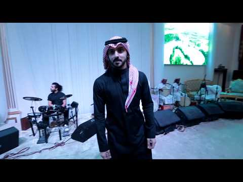 انتحل شخصيتك عبدالعزيز فيصل تصويري