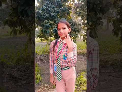 Put Her Chanel And She Likes Me Tyla Trend Song Love Trendingshorts Cutegirl Tyla 