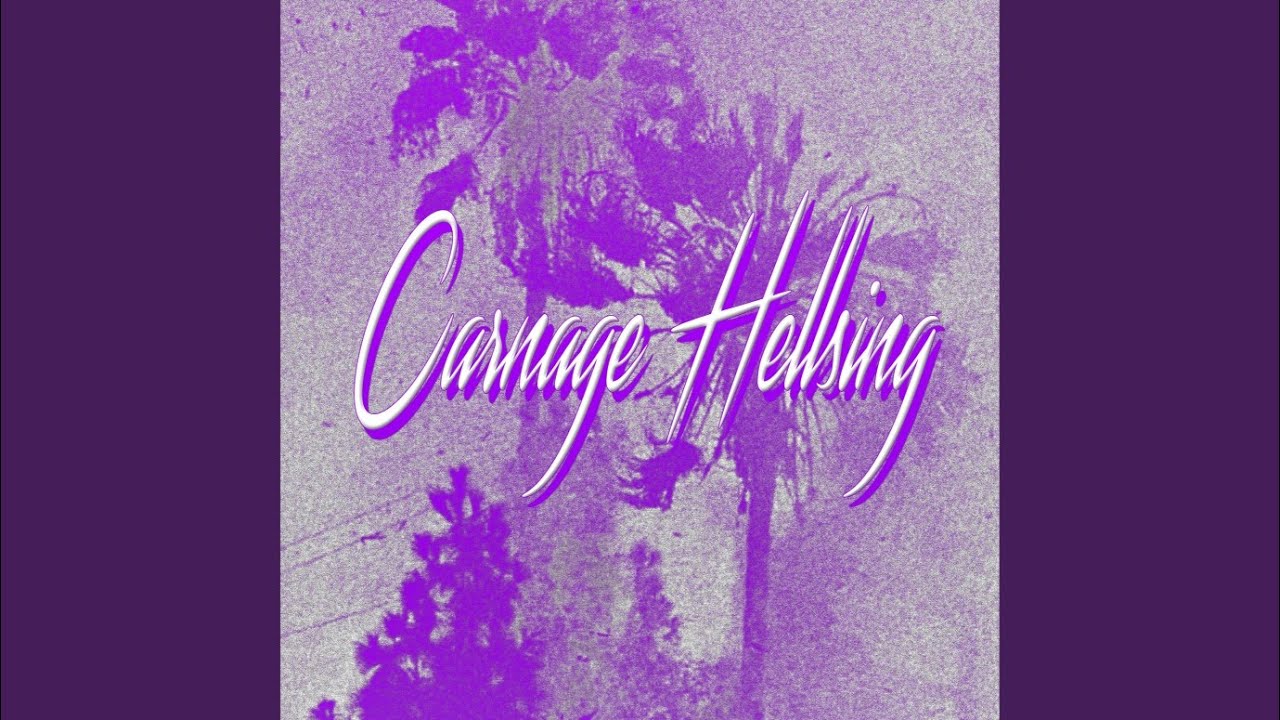 Watch Neon Jungle on YouTube