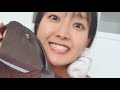 meguguパリのお家から