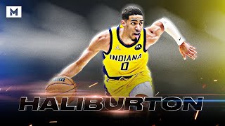 Tyrese Haliburton Says He Resents The Sacramento Kings But Doesn't Want To  Hold On To It: It's A Complete Blessing For Me To Be In The Situation I'm  In. - Fadeaway World