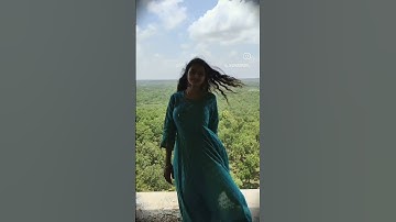 Thumbnail of mesmerizing❤#love #songs #view #beautiful #moments #lovesong #song #beauty #soulful #peaceful #peace
