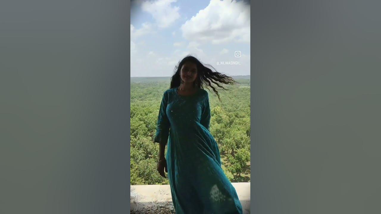 mesmerizing❤#love #songs #view #beautiful #moments #lovesong #song #beauty #soulful #peaceful #peace