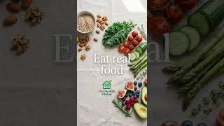 Quick Health Reset (24 Hours): Simple Habits to Recharge Your Body.